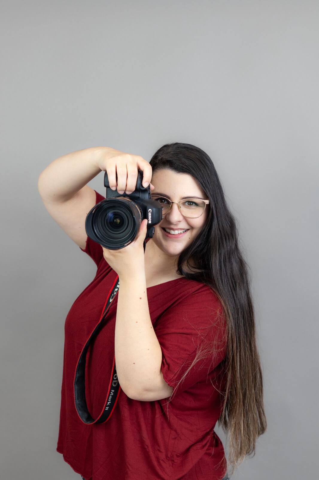 רוזה צילום ועריכה | Rosale_photography 