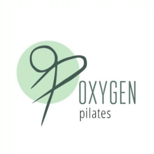 Oxygen pilates | lee