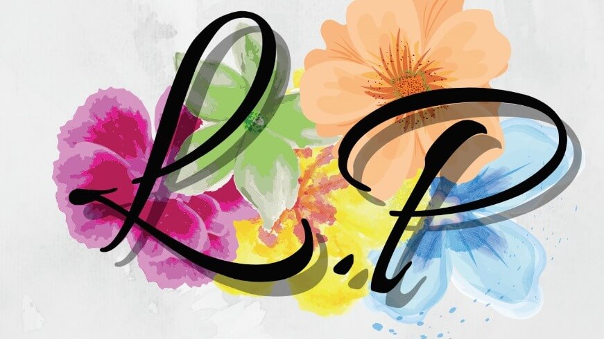 Lihi perez cosmetics 