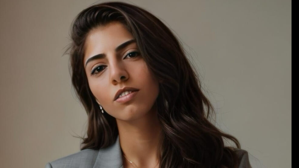 Nails & Beauty nailschool 