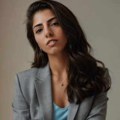 Nails & Beauty nailschool  | lee