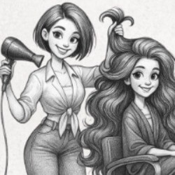صالون اسماء | lee