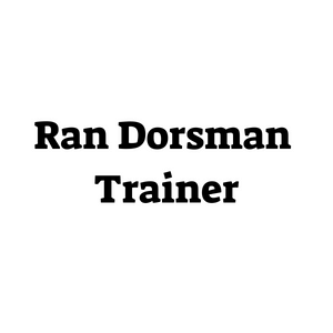 Ran Dorsman  | lee