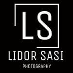 L.s Photography  | lee