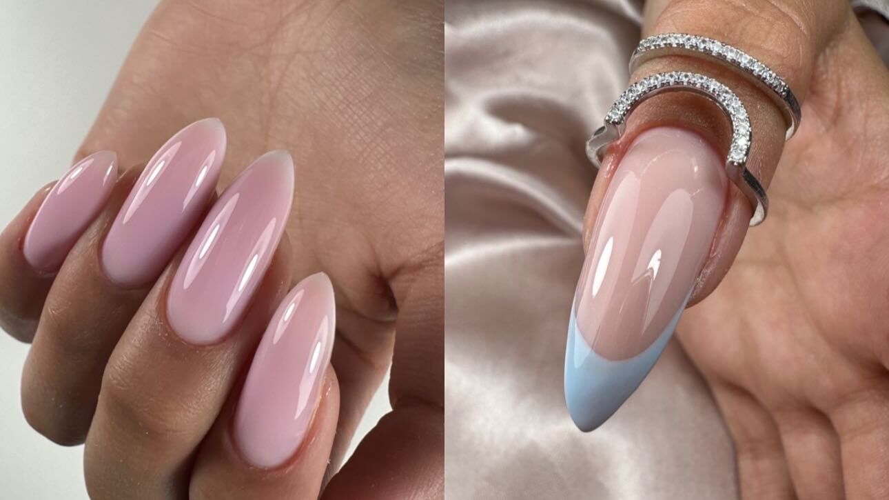 Emuna Dahari Nails