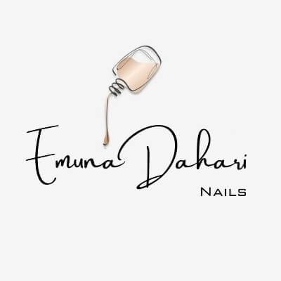 Emuna Dahari Nails | lee