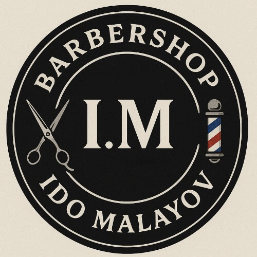 Ido barber | lee