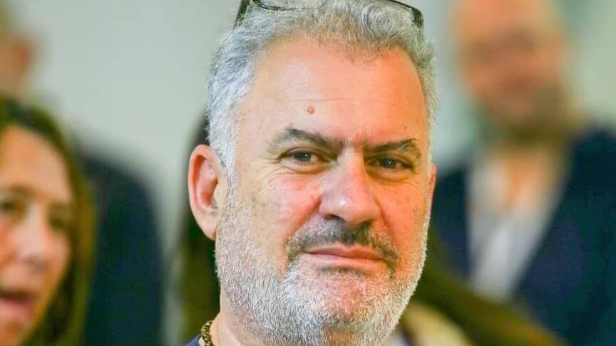 תכשיטי גילי