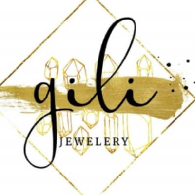 תכשיטי גילי | lee