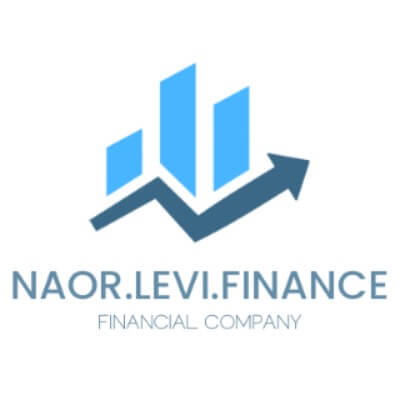Naorl | lee