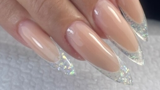 ירדן עידן נייל 