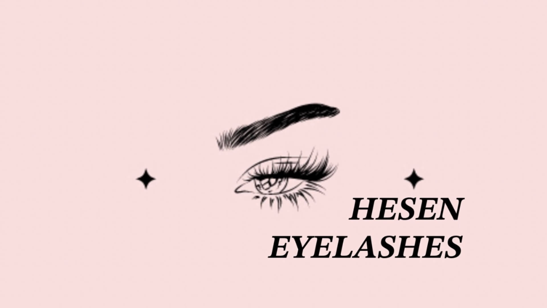 hesen_eyelashes