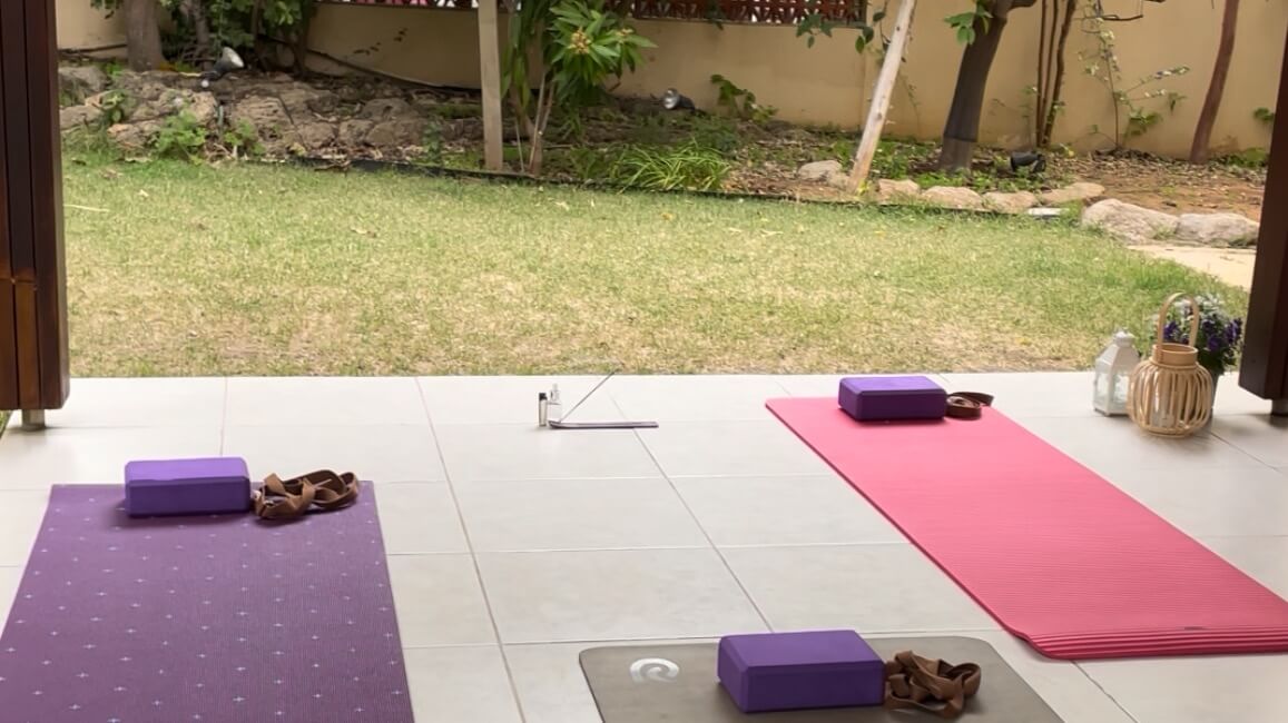 תמר אבן צור