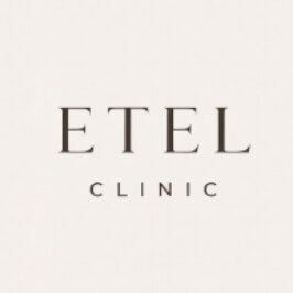 אטל קליניקה לאסתטיקה בע"מ | lee