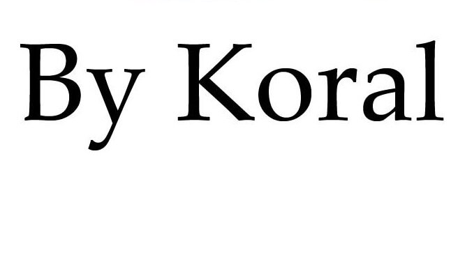 קורל לוי ניילס