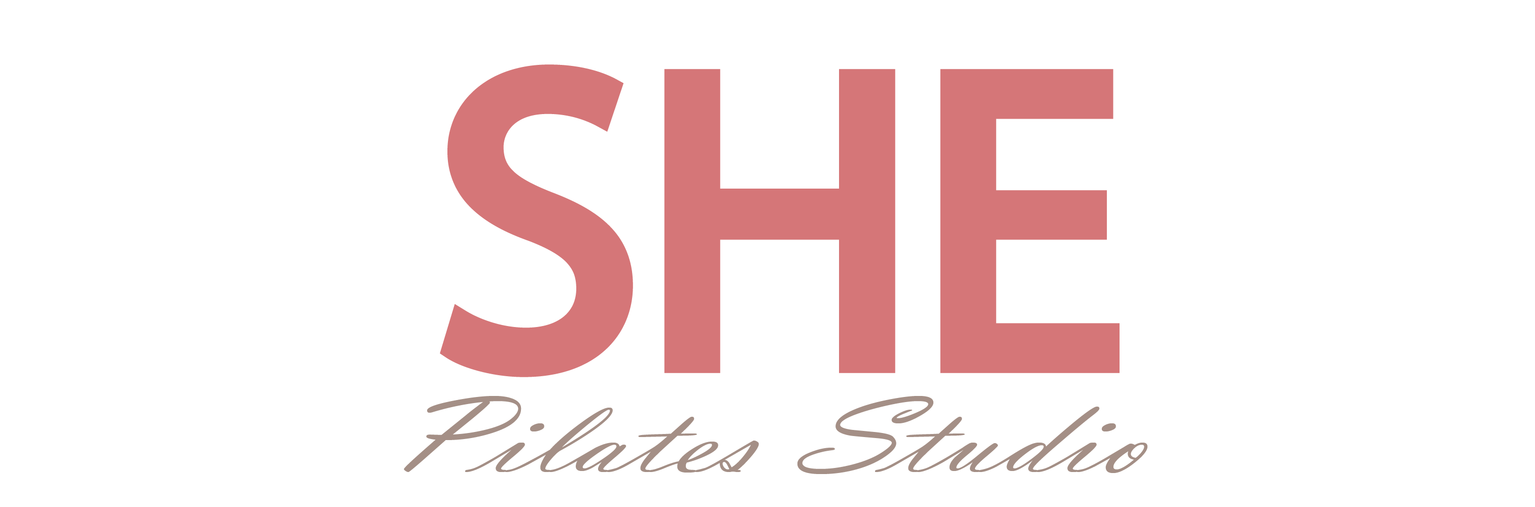 SHE PILATES STUDIO | lee