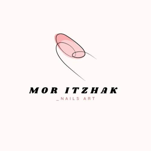 Mor itzhak nails | lee