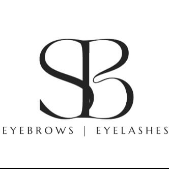 Brow & Lash by Shahar | lee