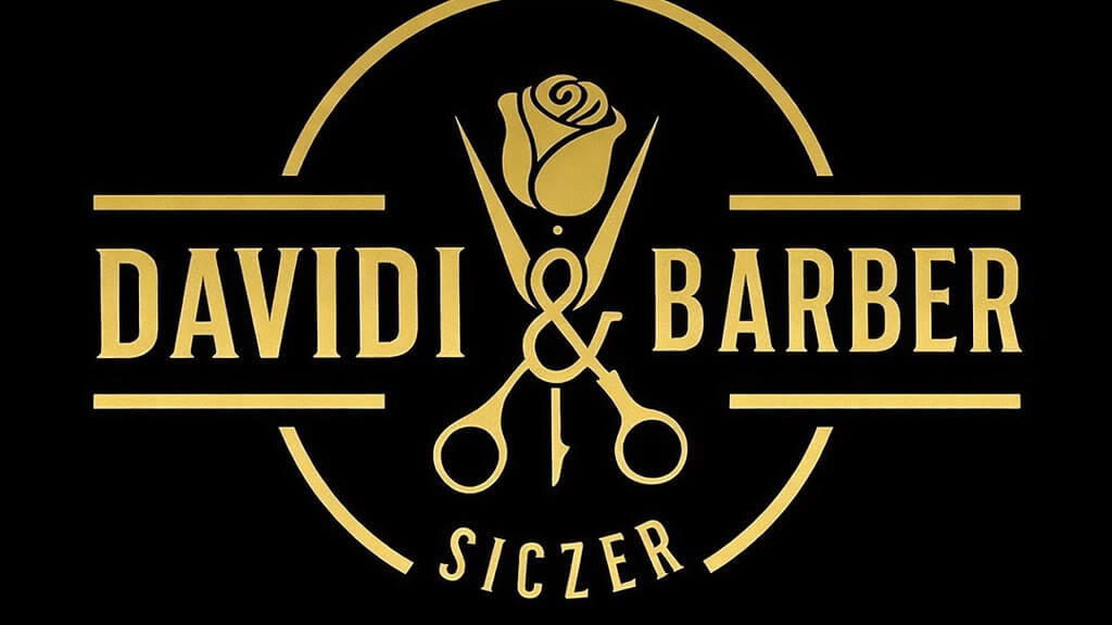 מספרת דוידי