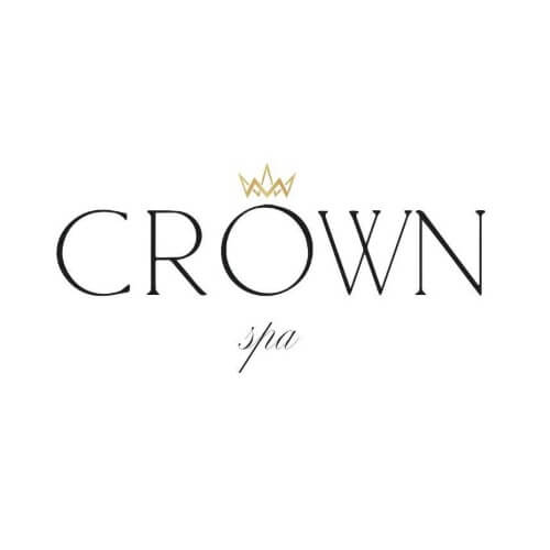 ספא במלון קראון פלזה תל אביב - Crown Spa TLV | lee