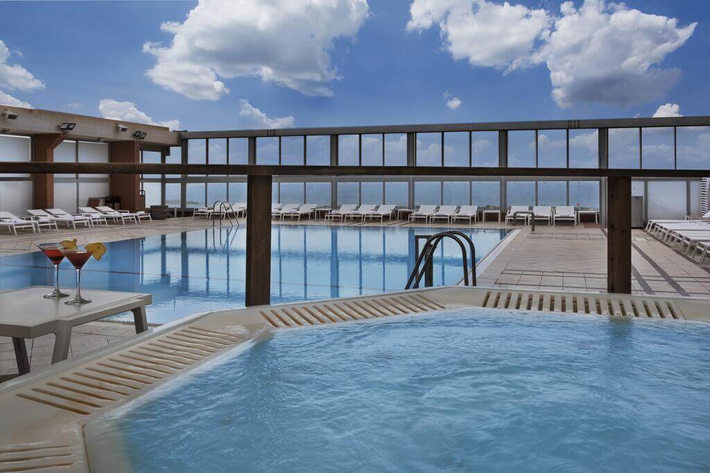 spa-image