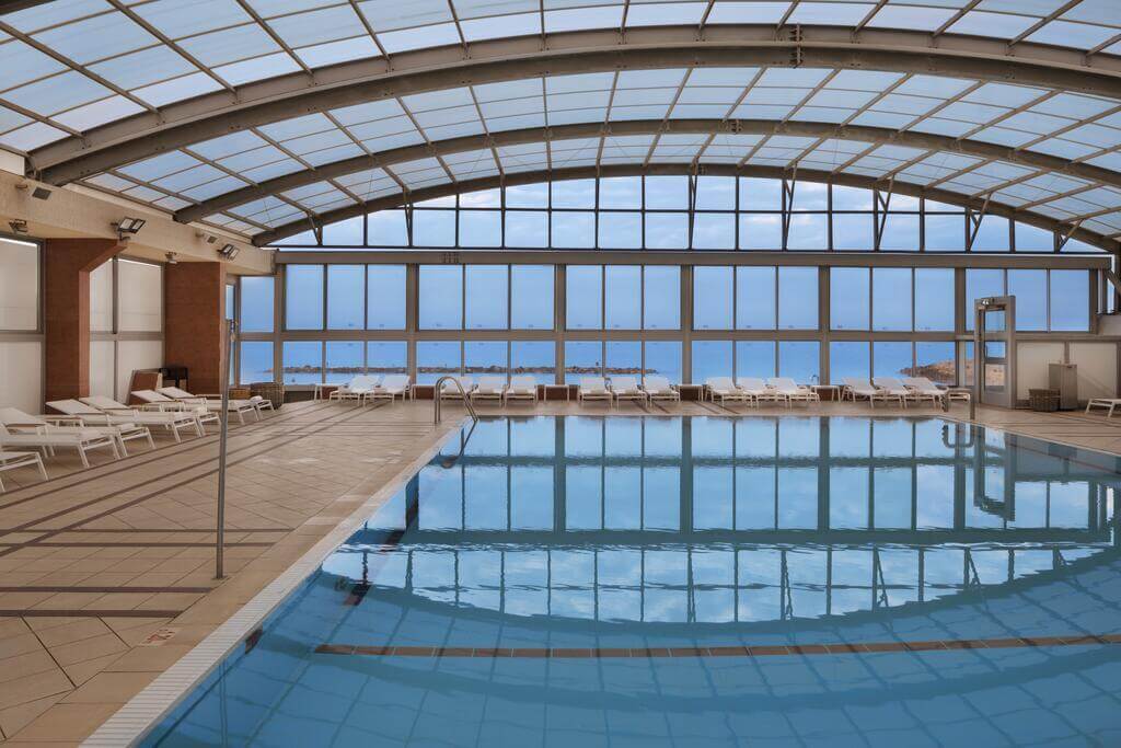 spa-image