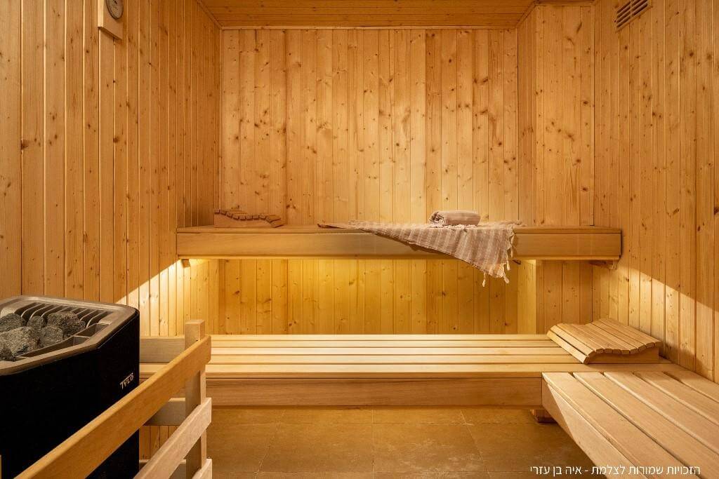 spa-image
