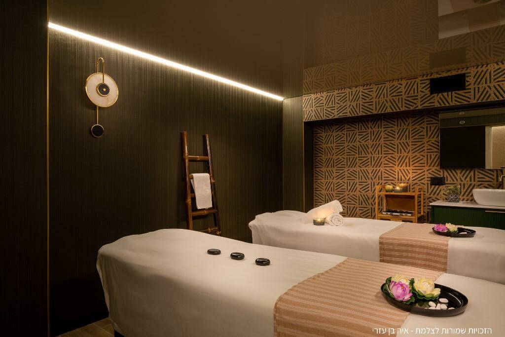 spa-image