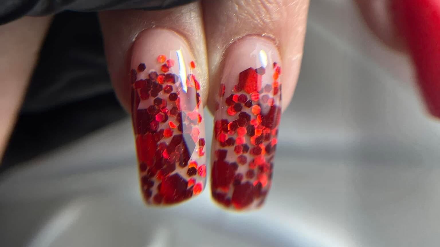 קים אלייה ביטון ניילס