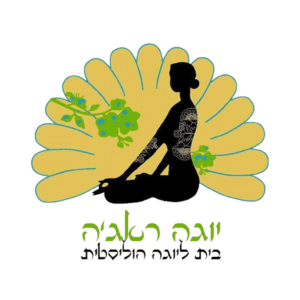 יוגה ראג'ה | lee