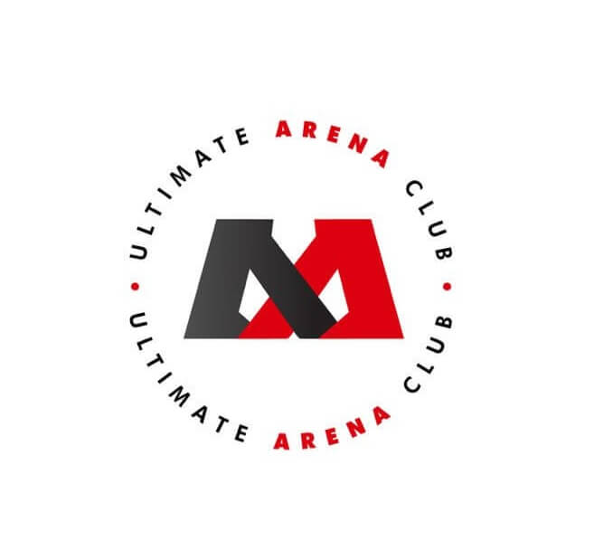 Arena Club | lee