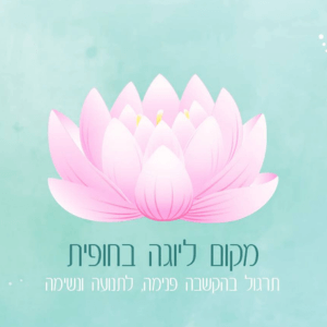 מקום ליוגה | lee