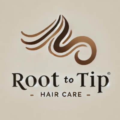 Root to tip  | lee
