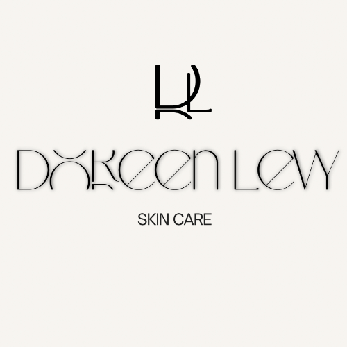  DOREEN LEVY | קליניקה לטיפוח ויופי  | lee