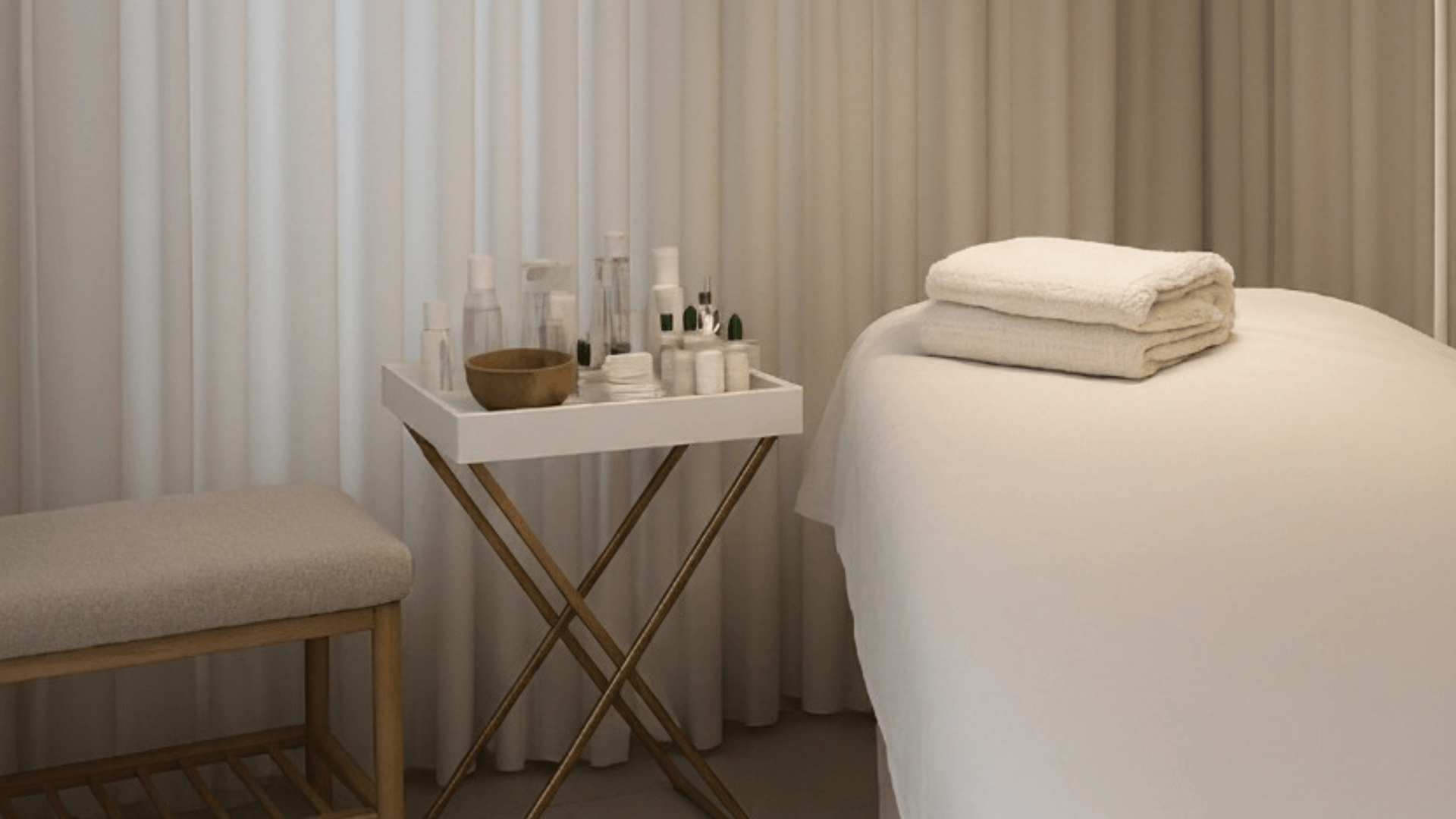  DOREEN LEVY | קליניקה לטיפוח ויופי 