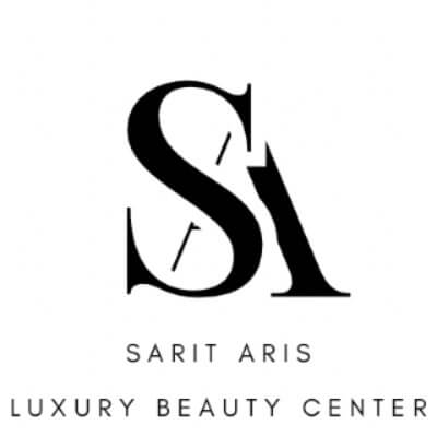 Sarit Aris luxury beauty centre  | lee