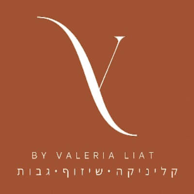 ולריה ליאת  | lee