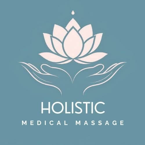 הוליסטיק-קליניקה לעיסוי רפואי | lee