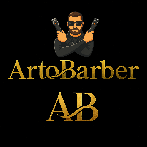 ArtoBarber-Shop | lee