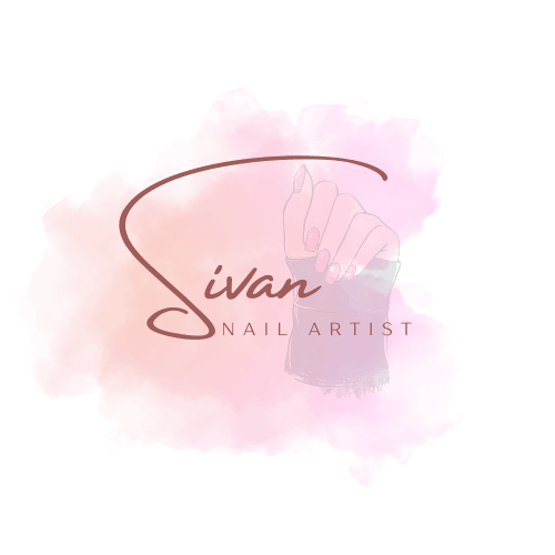 Sivan nail artist | lee