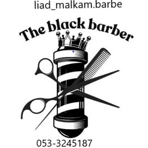 L.M barber | lee