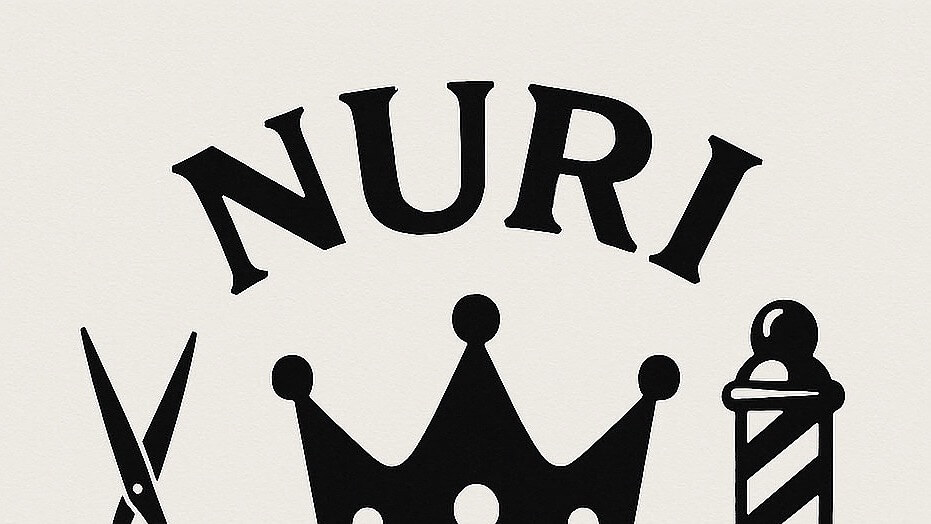 NURI barber