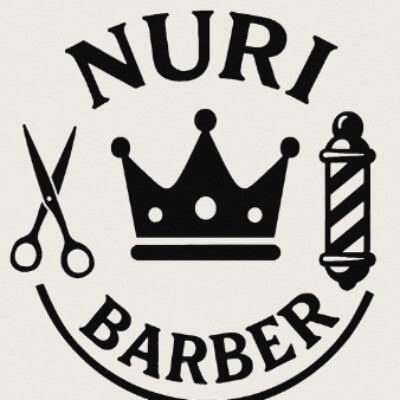 NURI barber  | lee