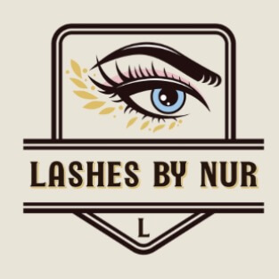 Lashes by NUR | lee