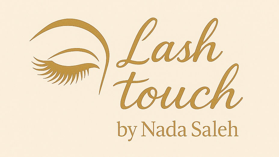 Lash by Nada
