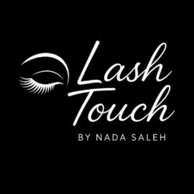 Lash by Nada | lee