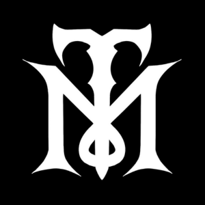 Maratorium  | lee