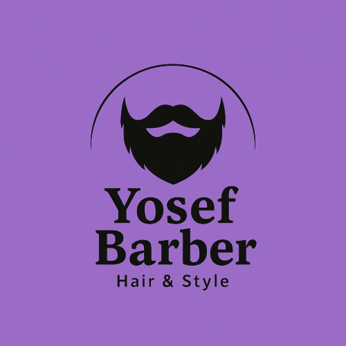 יוסף אוחיון עיצוב שיער לגברים וילדים | lee
