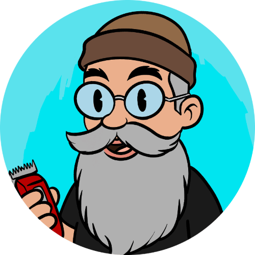 יוסף אוחיון עיצוב שיער לגברים וילדים | lee