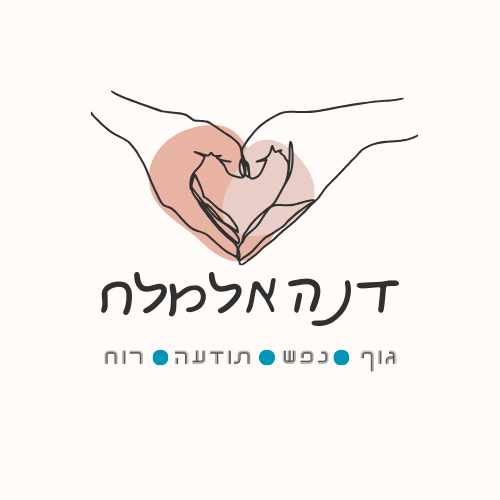 איינגאר יוגה פרדס חנה-כרכור/ עין עירון | lee
